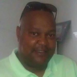 Meet your Posher, Paul